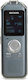 Aiwa Voice Recorder DVR-M700 with Internal Memory 16GB