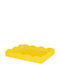 Addison Ross Serviertablett 27x20x4cm
