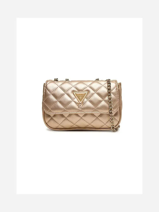 Guess Leather Women's Bag