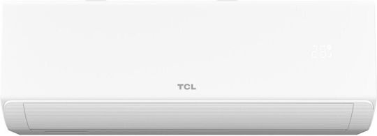 TCL Miracle Plus Κλιματιστικό Inverter 9000 BTU A+++/A++ με WiFi