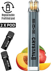 VEEV ONE Electric Purple Pod Kit 2ml
