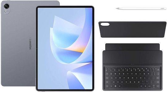 Huawei MatePad 11.5 S 2026 Tablet 11.5" (12GB/256GB) Gri