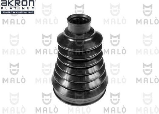 Steering Rack Gaiter Citroen Saxo Peugeot 106 18314 18314-10054