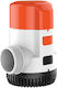 Seaflo Submersible & Inline Marine Bilge Pump 4700gph 36d64