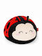 Legami Milano Kids Decorative Pillow L33cm
