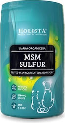 Holista Hundeergänzungsmittel & Vitamine 250gr