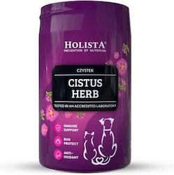 Holista Συμπλήρωμα Διατροφής Σκύλου 100gr
