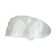 HJC Helmvisier R-pha 72 Transparent