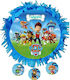 Πινιάτα Πάρτυ Paw Patrol 40 X 40 Cm 553153 Bal-553153-paw-patrol