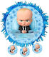 Pinata Toddler Baby Boss 553153 Bal-553153-baby-boss