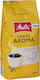 Melitta Coffee Espresso Beans 1kg