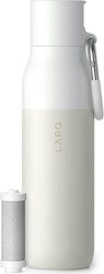 LARQ Termos 740ml Filtrat LARQ Termos 740ml Filtrat