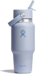 Hydro Flask Wide Flex Cap Hydro Flask Wide Flex Cap