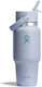 Hydro Flask Wide Flex Cap Μπουκάλι Θερμός Ανοξε...