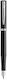 Waterman Stilou De Scris Medium Negru
