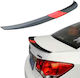 Universal Car Rear Spoiler Rear Trunk