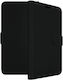 Xiaomi Mi Book Schwarze Handyhülle Xiaomi 12T Pro
