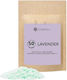 Bamboozy Scent Booster Powder