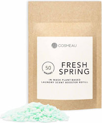 Bamboozy Scent Booster Powder