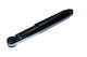 Rear Shock Absorber Suzuki Jimny 98-> 4170077a00 4170077a00000 Mga6415-10734