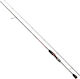 Robinson Spin Fishing Rod for Spinning 2.44m With Mechanism