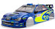 Killerbody (RC) Bodykit Killerbody