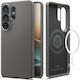 Spigen Liquid Air Mag Back Cover din Silicon Ma...