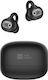 AGM Open Buds 1 Bluetooth Handsfree Ακουστικά μ...
