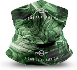 Skiron Liquid K14013-li 101-emerald