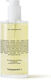 Transparent Lab Έλαιο για Σύσφιξη 200ml