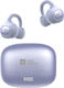 AGM Open Buds 1 Bluetooth Handsfree Ακουστικά μ...
