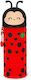 Legami Milano Pencil Case Cylinder