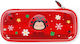 Legami Milano Wonderwow Pencil Case