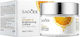 Sadoer Vitamin C Brightening Cremă de Față pentru Hidratare, Reconstrucție și Strălucire cu Vitamina C 50gr