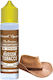 VDLV Flavor Shot Hudson 15ml 1τμχ Hudson Tobacco