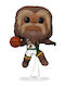Funko Pop! Basket: NBA - 13