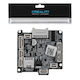 Adapter Board Kit Creality K2/k2 Plus/k2 Pro 3d Printers – Pcb Pcba K2 Tool Head Breakout Module Accessories Mcu-gd32f303cbt6