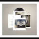 Brian Eno Foreverandevernomore 1 Vinyl