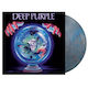 Deep Purple Slaves & Masters 1 Vinyl
