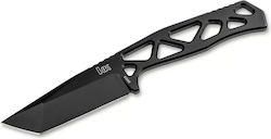 Heckler & Koch Μαχαίρι Heckler & Koch Μαχαίρι