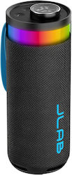Jlab Go Party Bluetooth