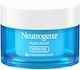 Neutrogena Hydro Boost Light Gel Hidratant de Față 24h Împotriva Imperfecțiunilor cu Acid Hialuronic 50ml