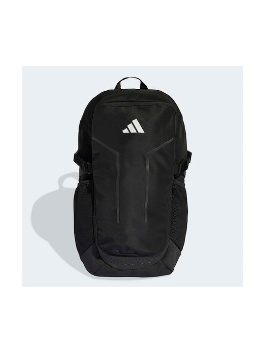 adidas Training Дамска Раница За Спортна Зала Черна