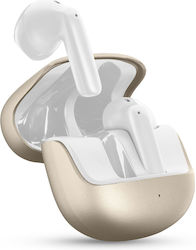 Cellular Line Ohrstöpsel / In-Ear Gold Cellular Line Ohrstöpsel / In-Ear Gold