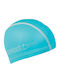 Speedo Junior Pace Cap Детска Шапка За Плуване 72073-4604j Светлосин