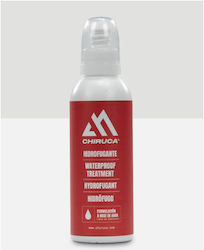 Chiruca Chiruca Hydrofugantes Imprägniermittel Spray 150ml 30cm