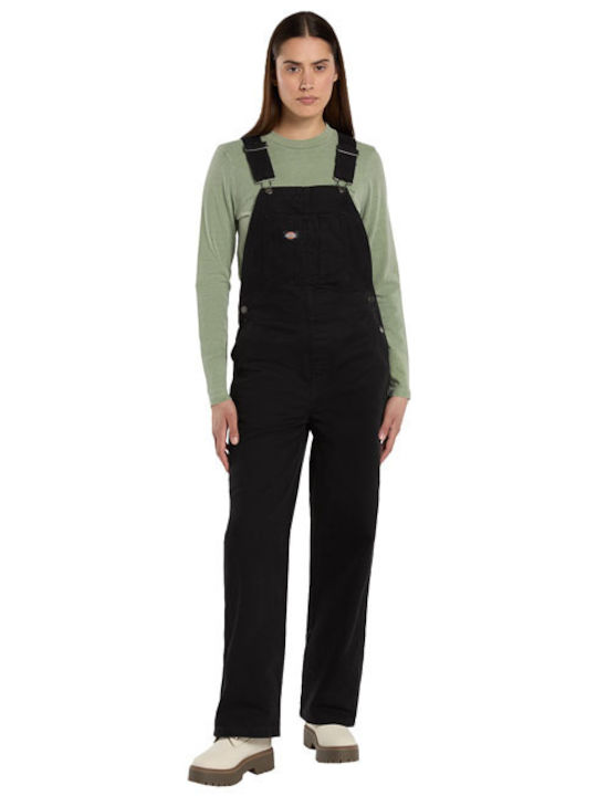 Dickies