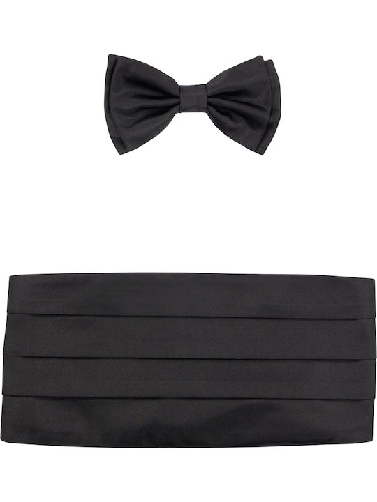 Boss Elektrische Gitarre Seiden-Papillon + & Cummerbund H-bow T+cumm 50480282 – Made In Italy Boss Elektrische Gitarre Seiden-Papillon + & Cummerbund H-bow T+cumm 50480282 – Made In Italy