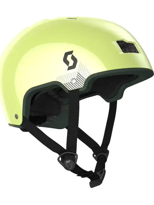 Scott 275226