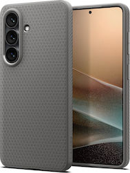 Spigen Liquid Air Spigen Liquid Air